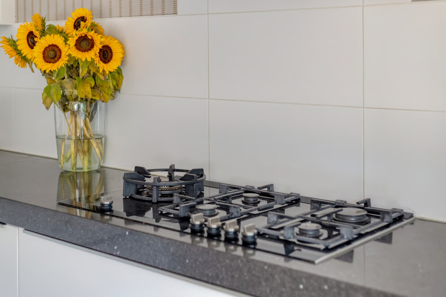 Hoekwoning te koop: Billie Holidaystraat 10, Middelburg