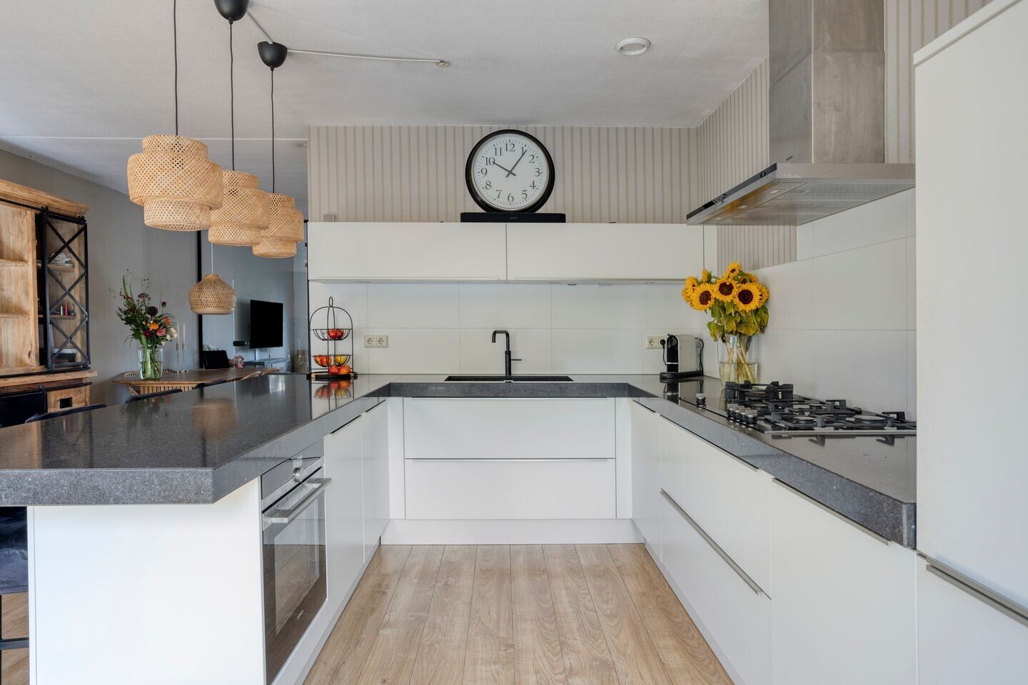 Hoekwoning te koop: Billie Holidaystraat 10, Middelburg