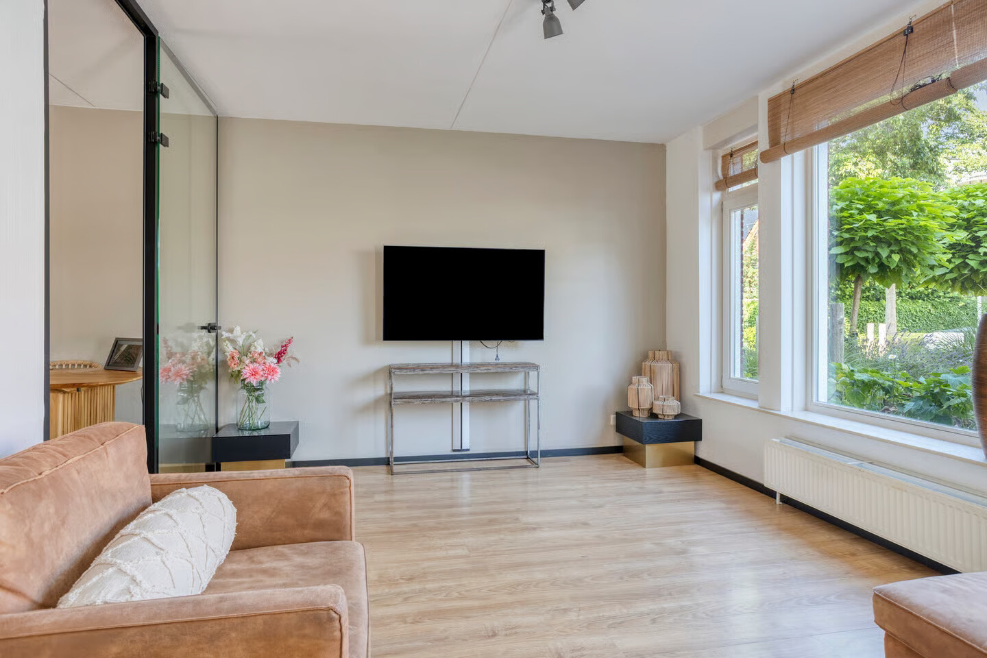 Hoekwoning te koop: Billie Holidaystraat 10, Middelburg