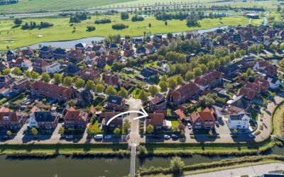 Louis Armstrongstraat 28