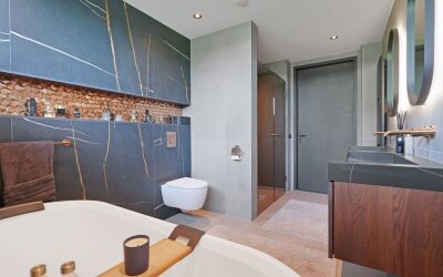Duke Ellingtonstraat 40