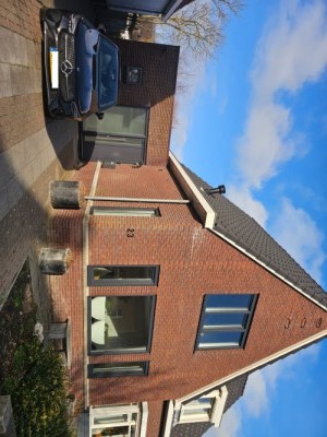 Duke Ellingtonstraat 23