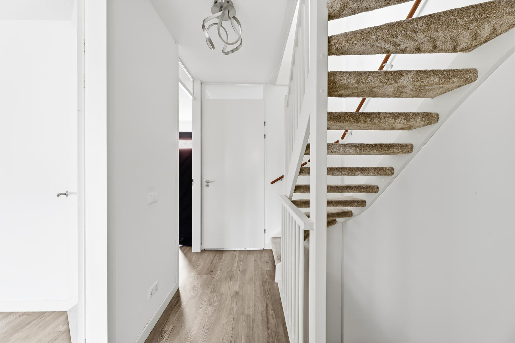 Hoekwoning te koop: Charlie Parkerstraat 14, Middelburg