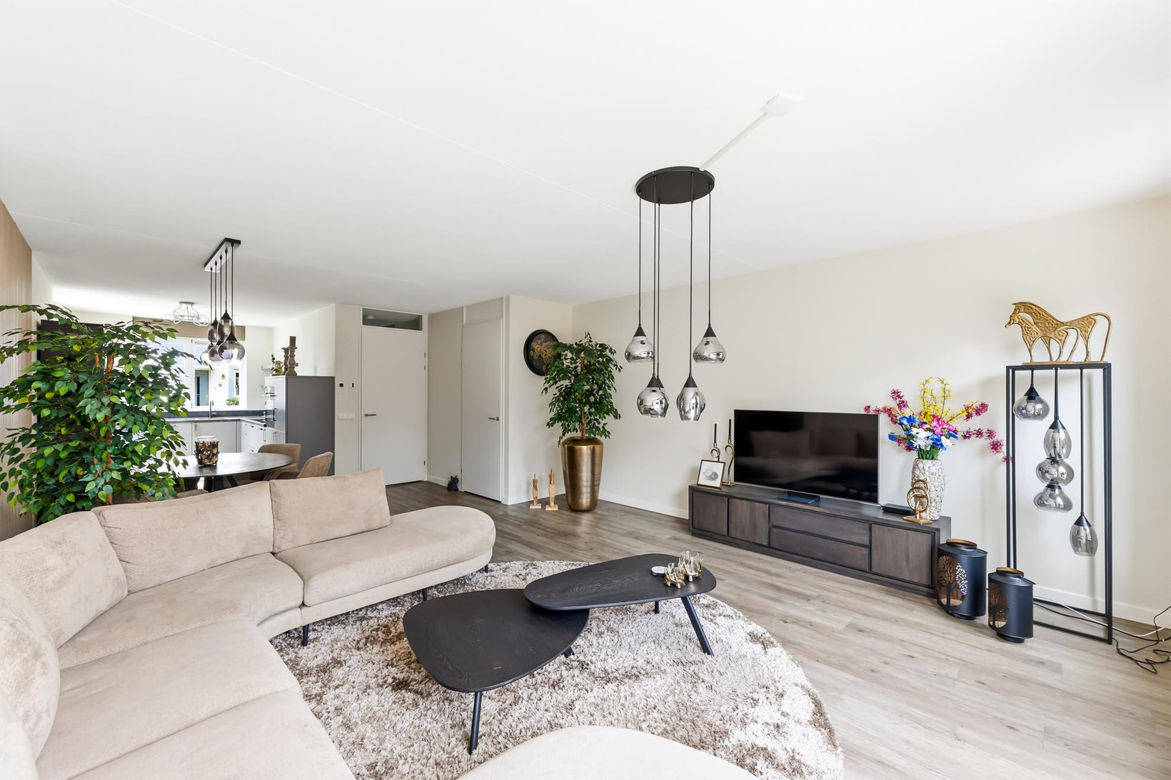 Hoekwoning te koop: Charlie Parkerstraat 14, Middelburg
