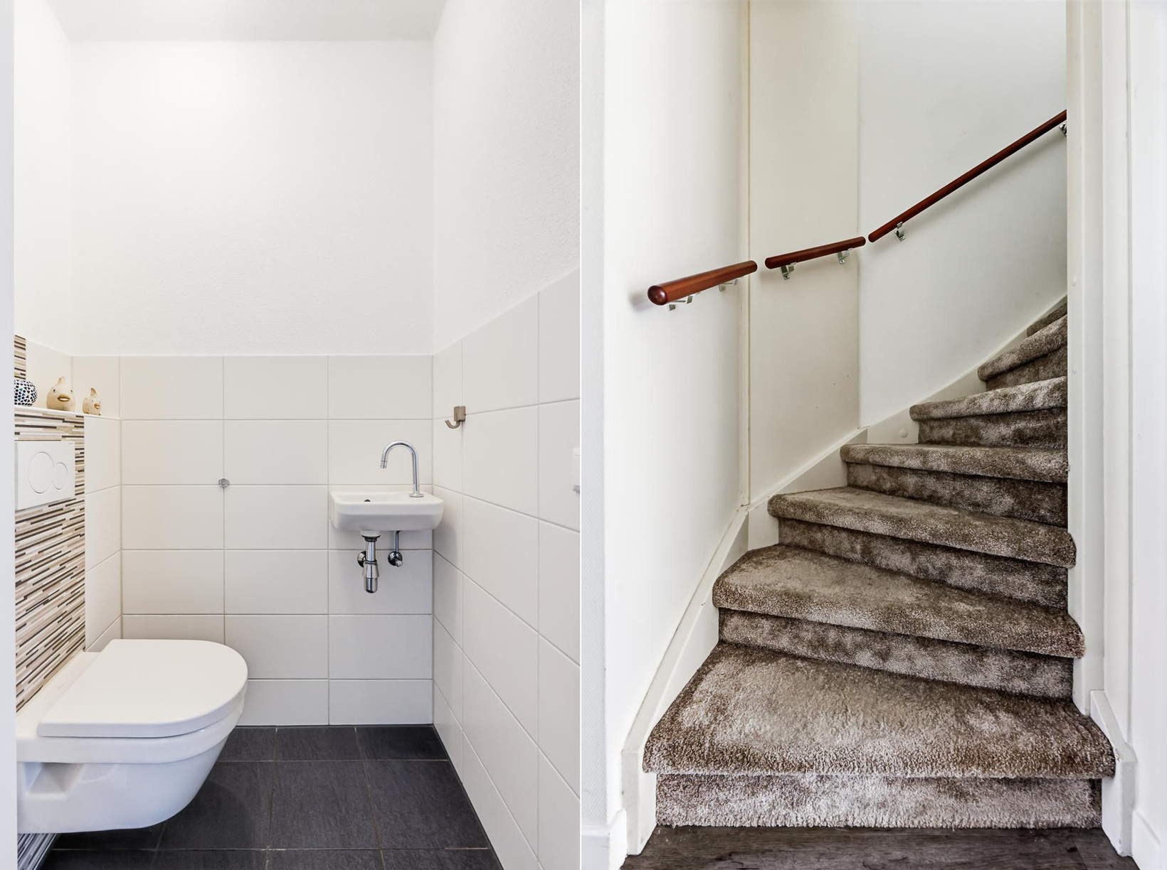 Hoekwoning te koop: Charlie Parkerstraat 14, Middelburg