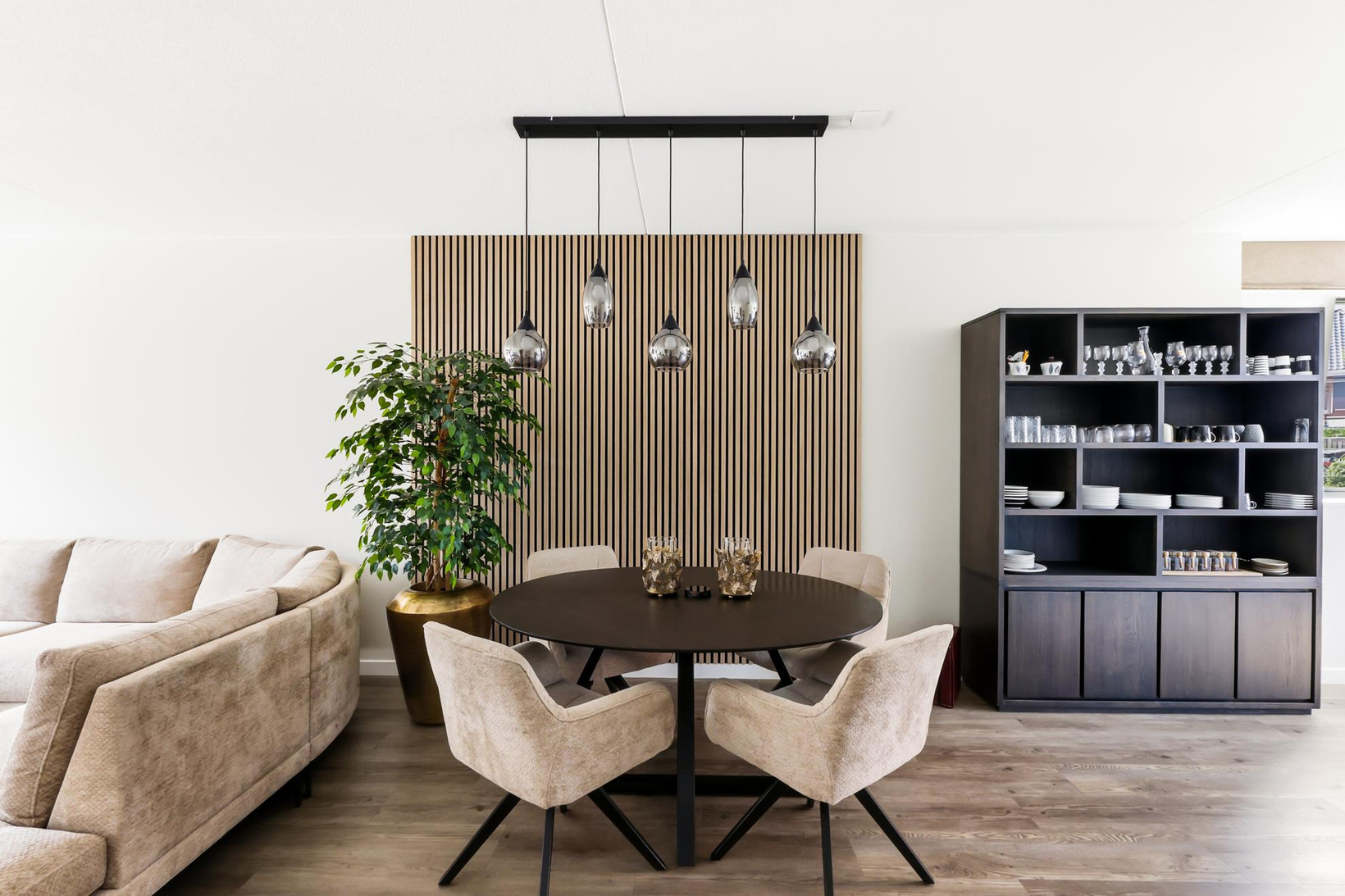 Hoekwoning te koop: Charlie Parkerstraat 14, Middelburg
