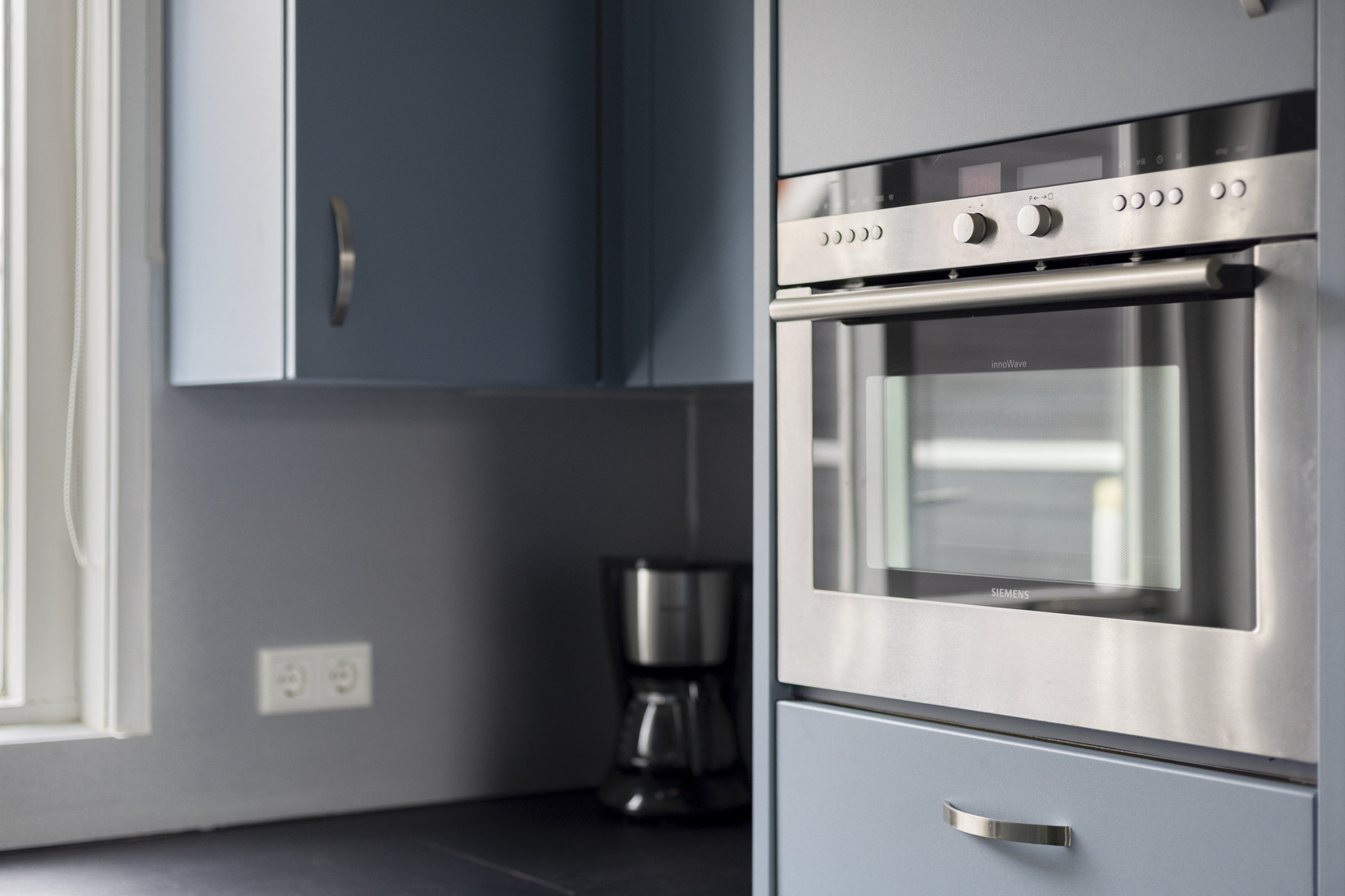 Vrijstaande woning te koop: Molendijk 26, Nieuw- En Sint Joosland