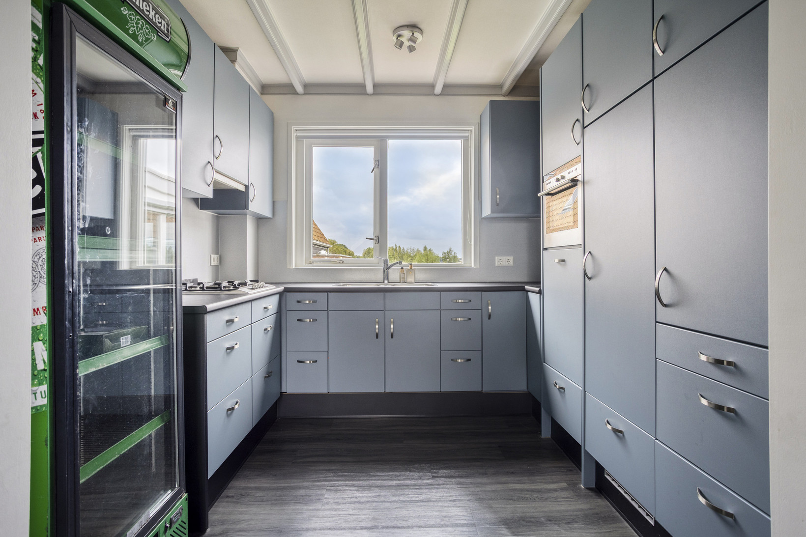Vrijstaande woning te koop: Molendijk 26, Nieuw- En Sint Joosland