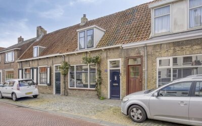 Veerstraat 13
