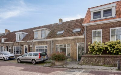 Veerstraat 17