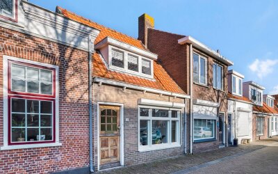 Kerkplein 13