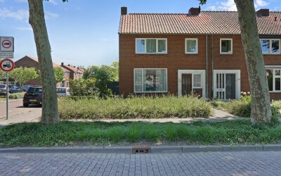 Oude Rijksw. 52
