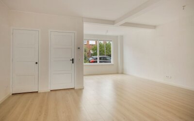 Scheldepoortstraat 17