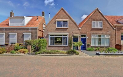 Nieuwlandse. 17