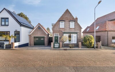 Nieuwlandse. 29