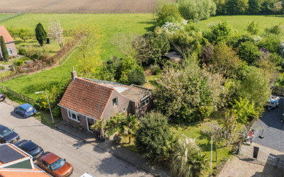 Sint Joosla. 10