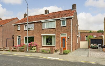 Schuttershof 20