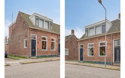 Molenweg 33