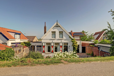 Molenweg 52