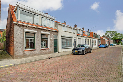 Tuindorp 48