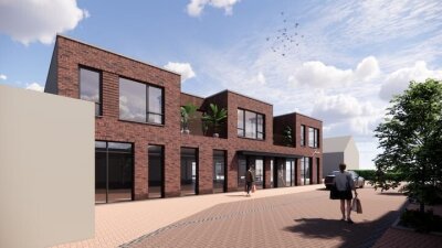 Langstraat 6-A