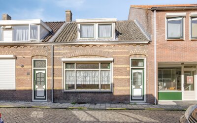 Noordstraat 23