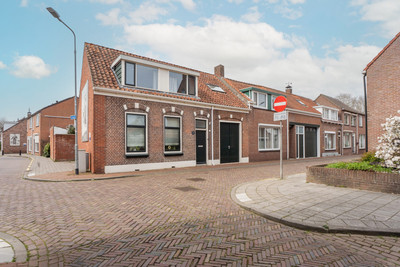 Noordstraat 31
