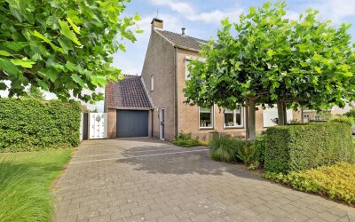 Akkerlaan 14