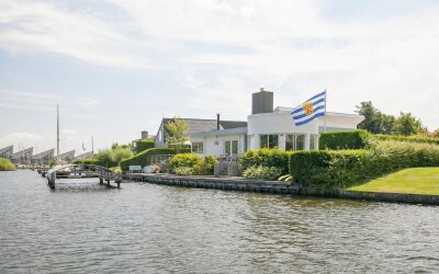 Oranjeplaat 59