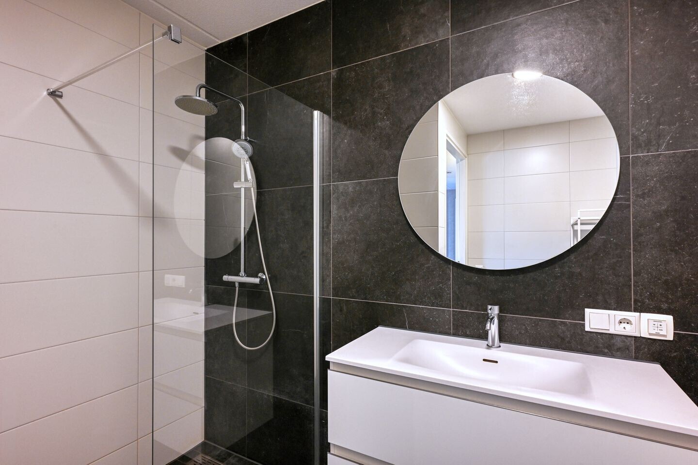 Appartement te koop: Lamsoor 49, Arnemuiden