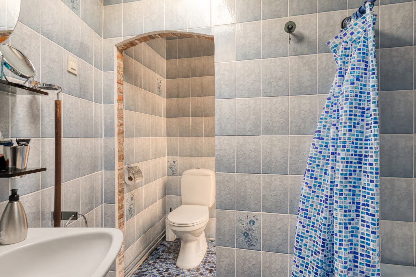 Hoekwoning te koop: Kapellestraat 16, Veere