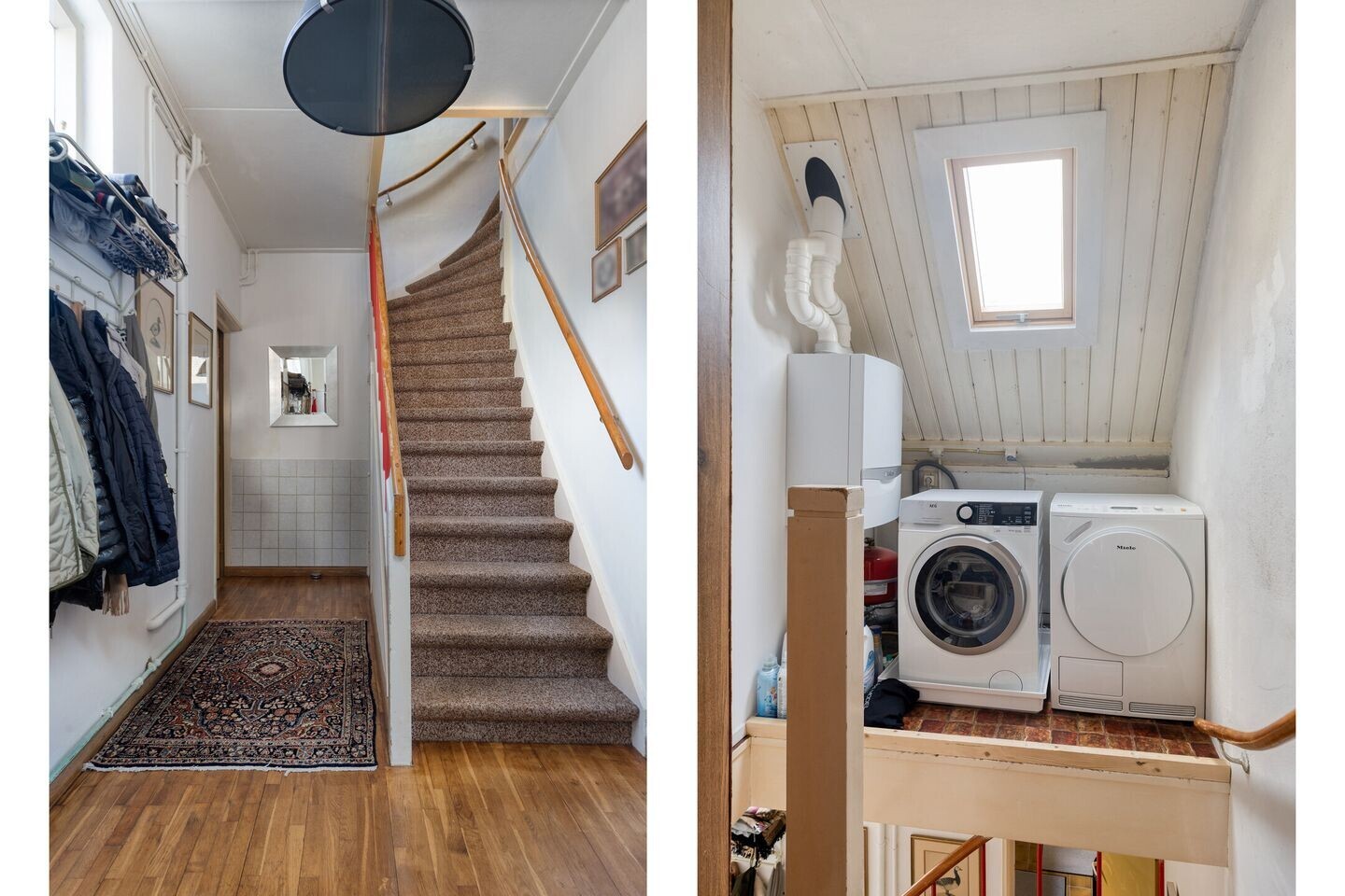 Hoekwoning te koop: Kapellestraat 16, Veere