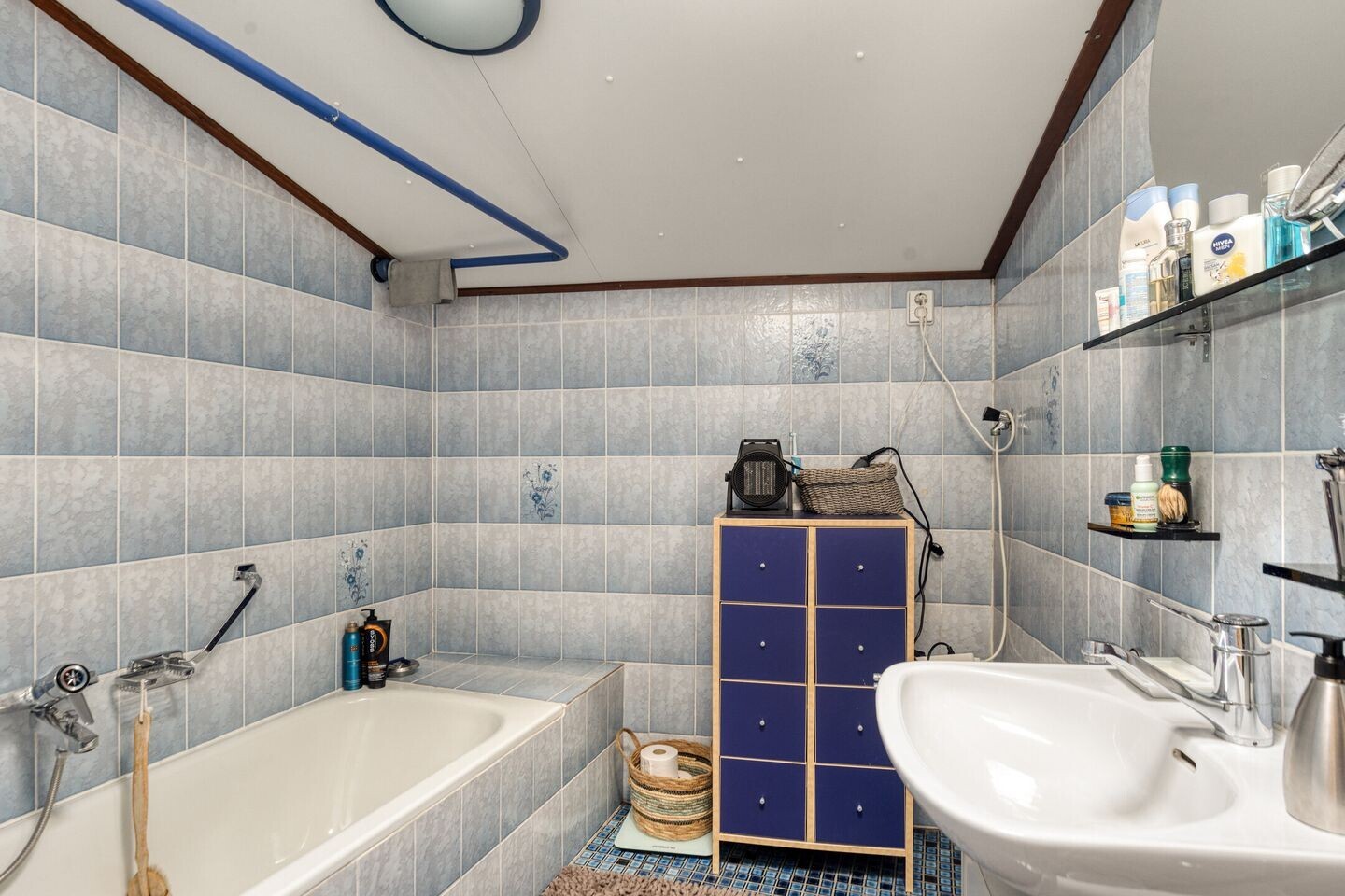 Hoekwoning te koop: Kapellestraat 16, Veere