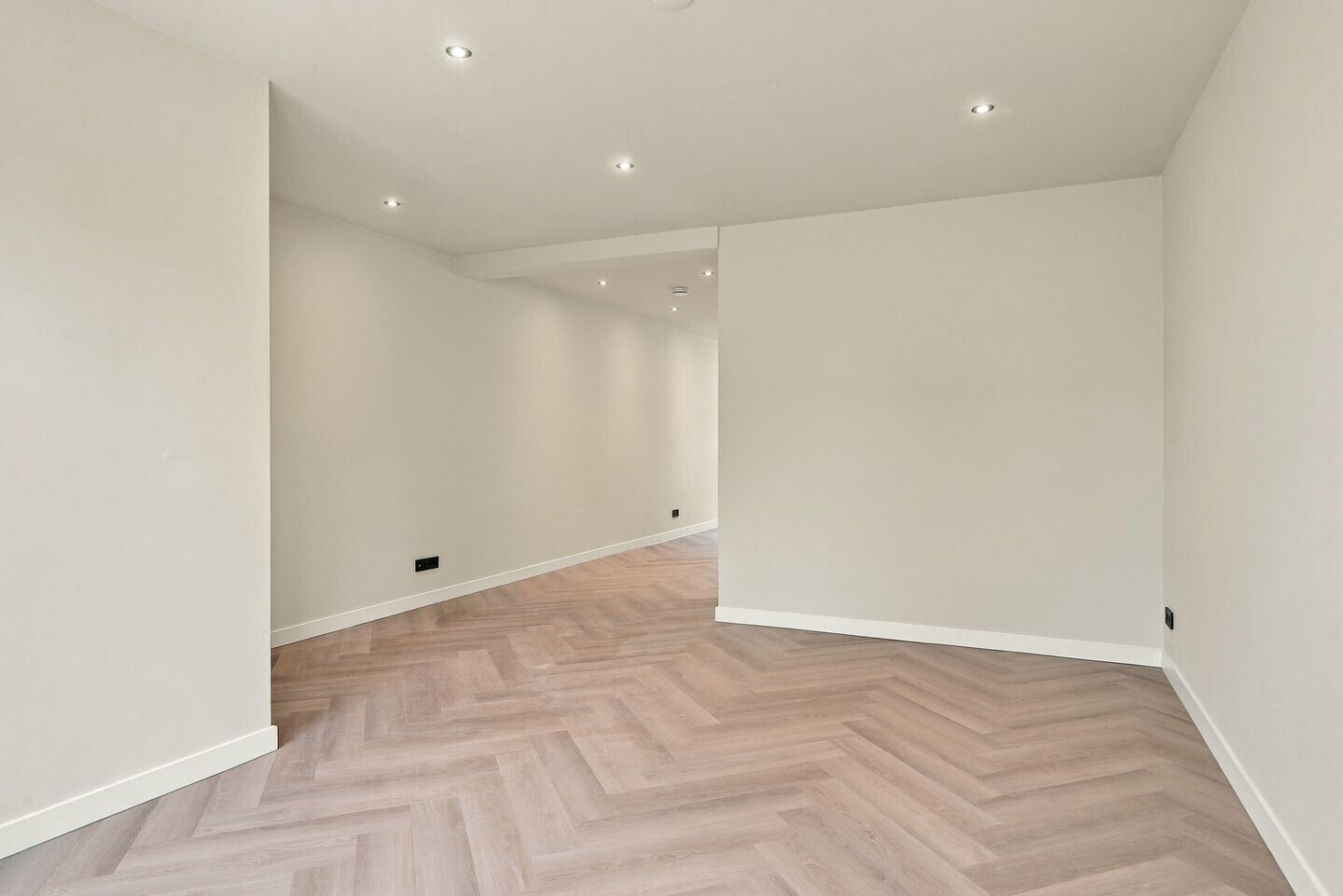 Tussenwoning te koop: Oudestraat 19A, Veere