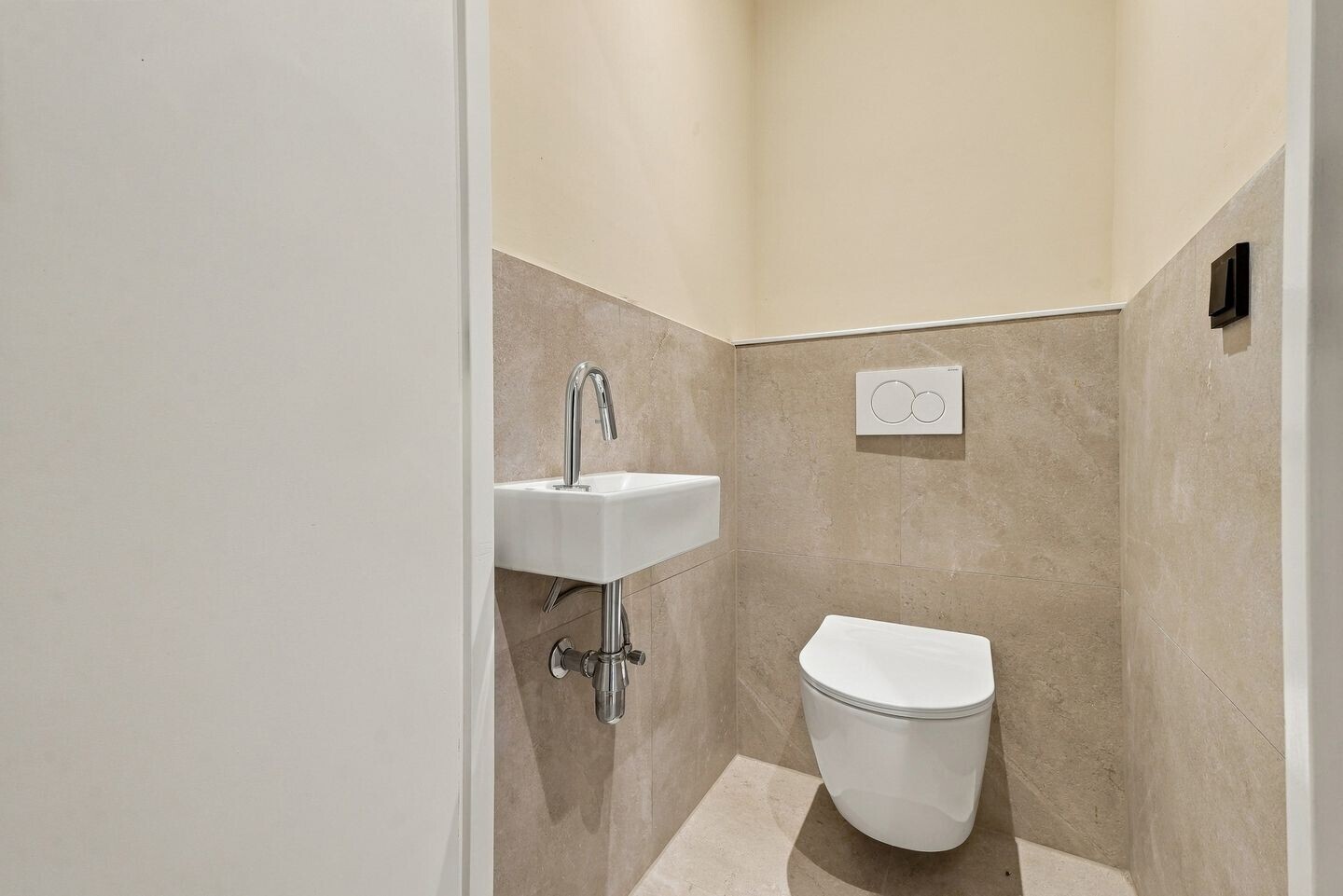 Tussenwoning te koop: Oudestraat 19A, Veere
