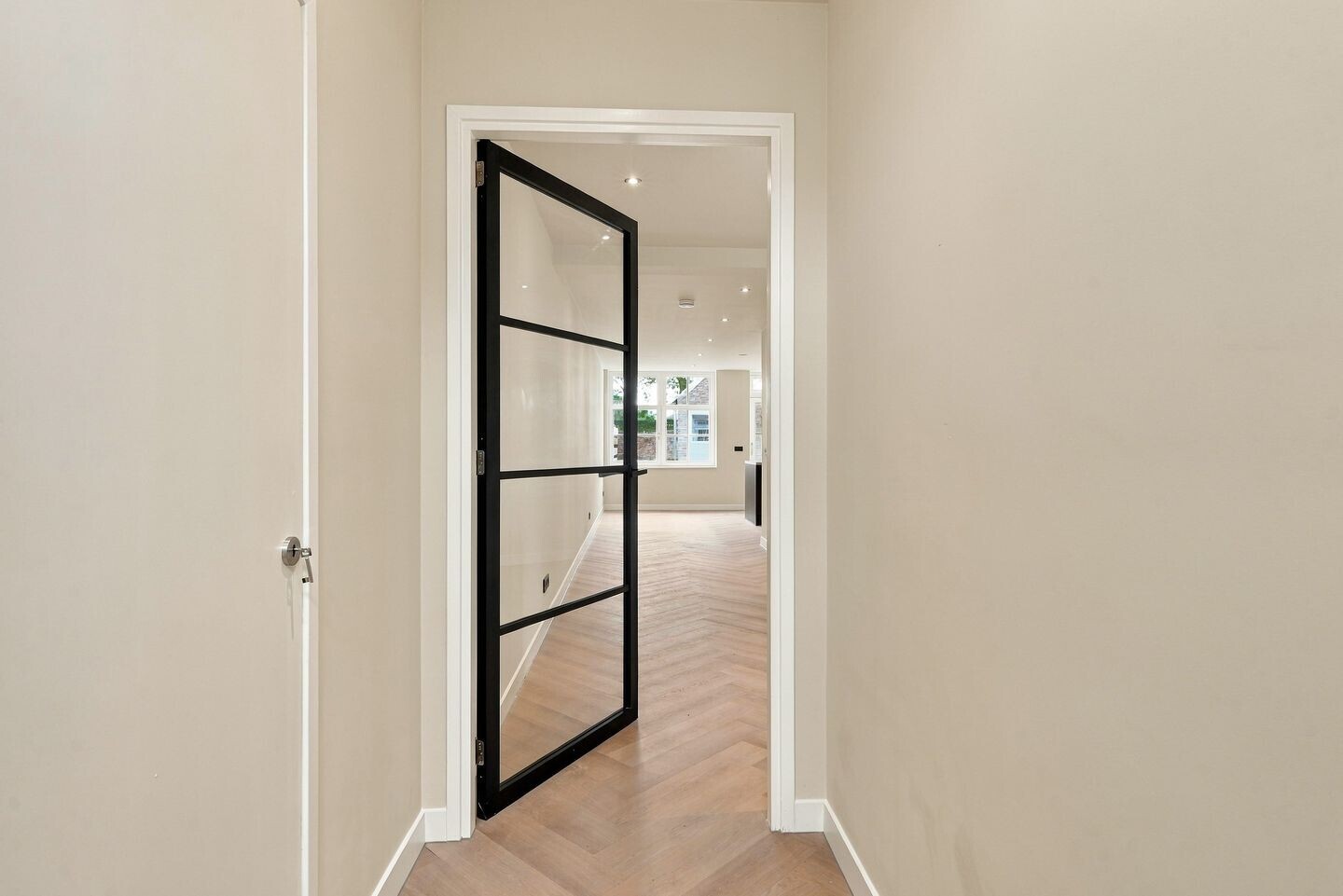 Tussenwoning te koop: Oudestraat 19A, Veere