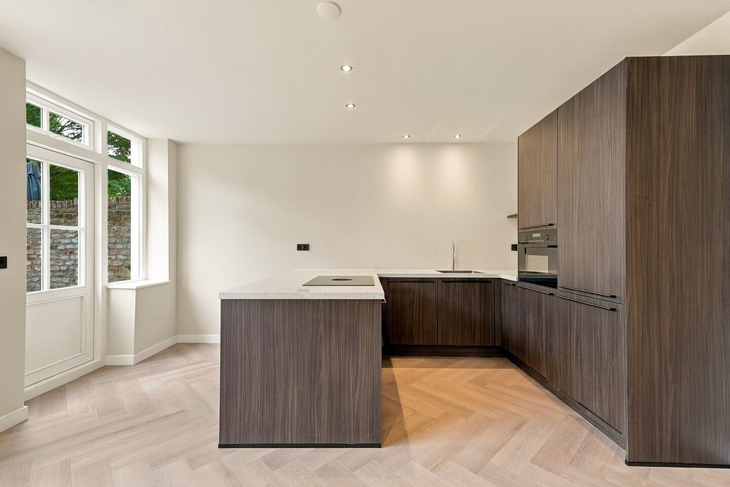 Tussenwoning te koop: Oudestraat 19A, Veere