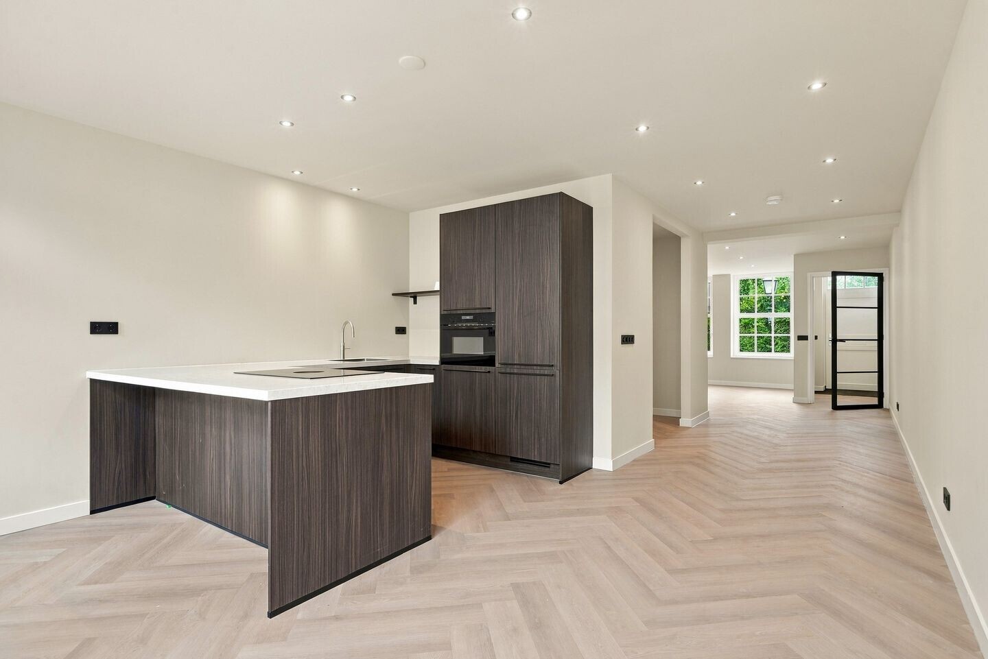Tussenwoning te koop: Oudestraat 19A, Veere