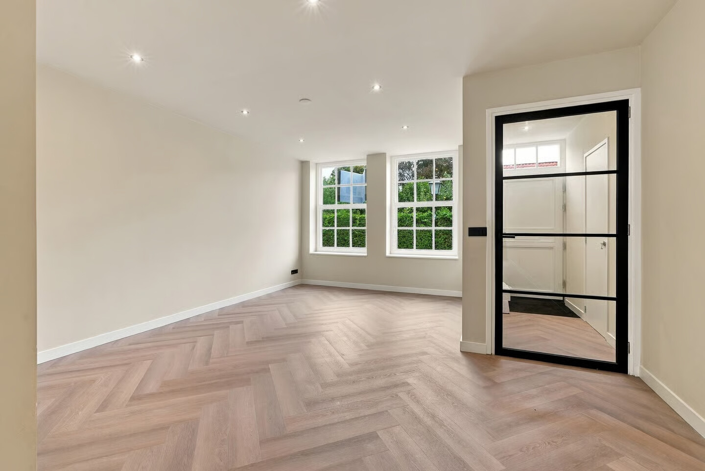 Tussenwoning te koop: Oudestraat 19A, Veere