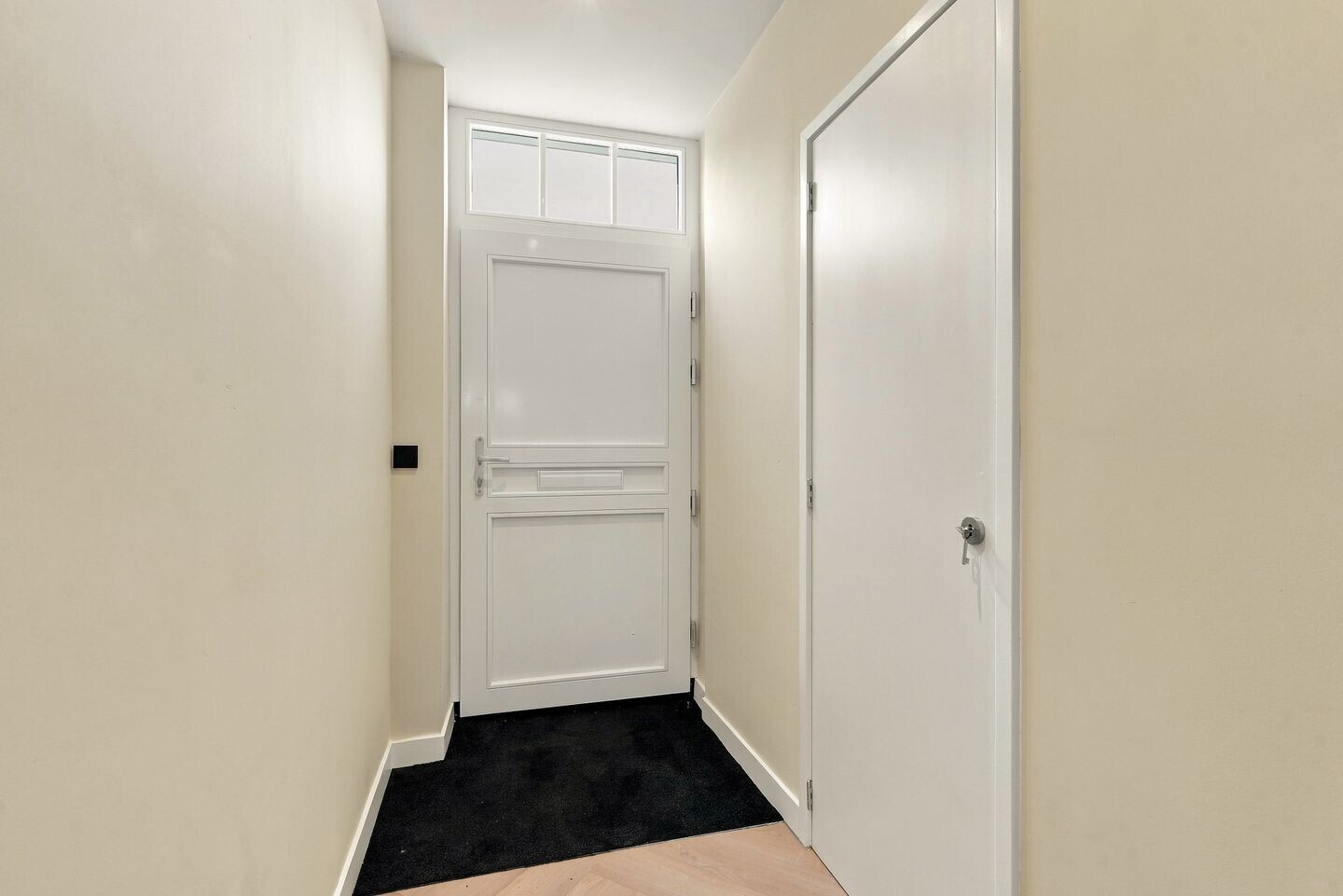 Tussenwoning te koop: Oudestraat 19A, Veere