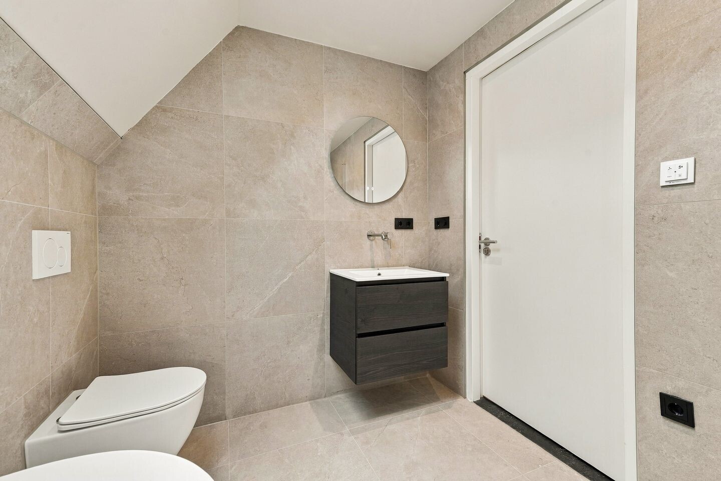 Tussenwoning te koop: Oudestraat 19A, Veere