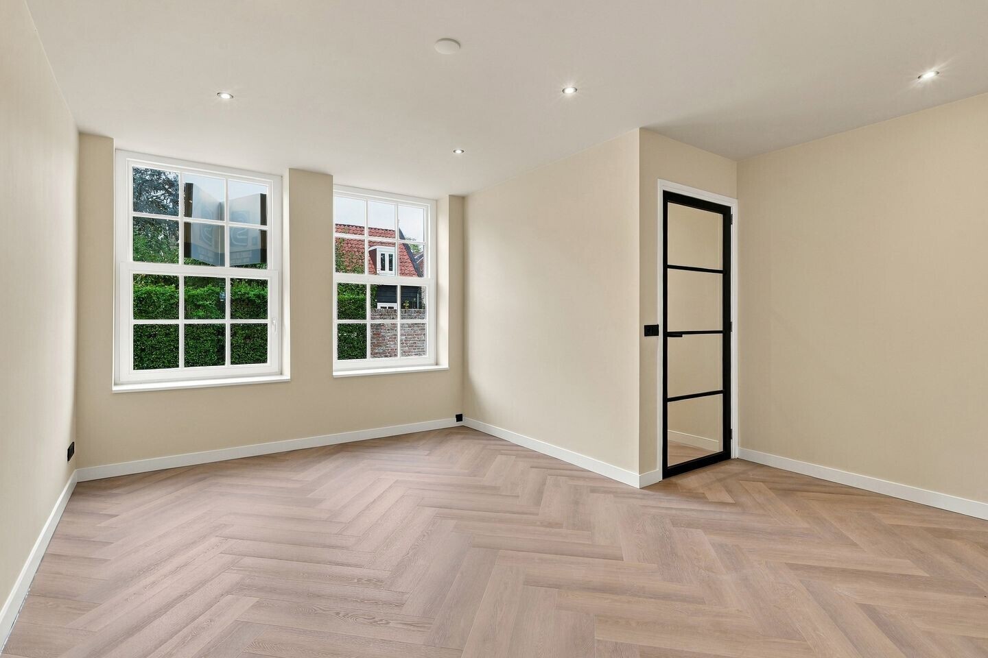 Tussenwoning te koop: Oudestraat 19A, Veere