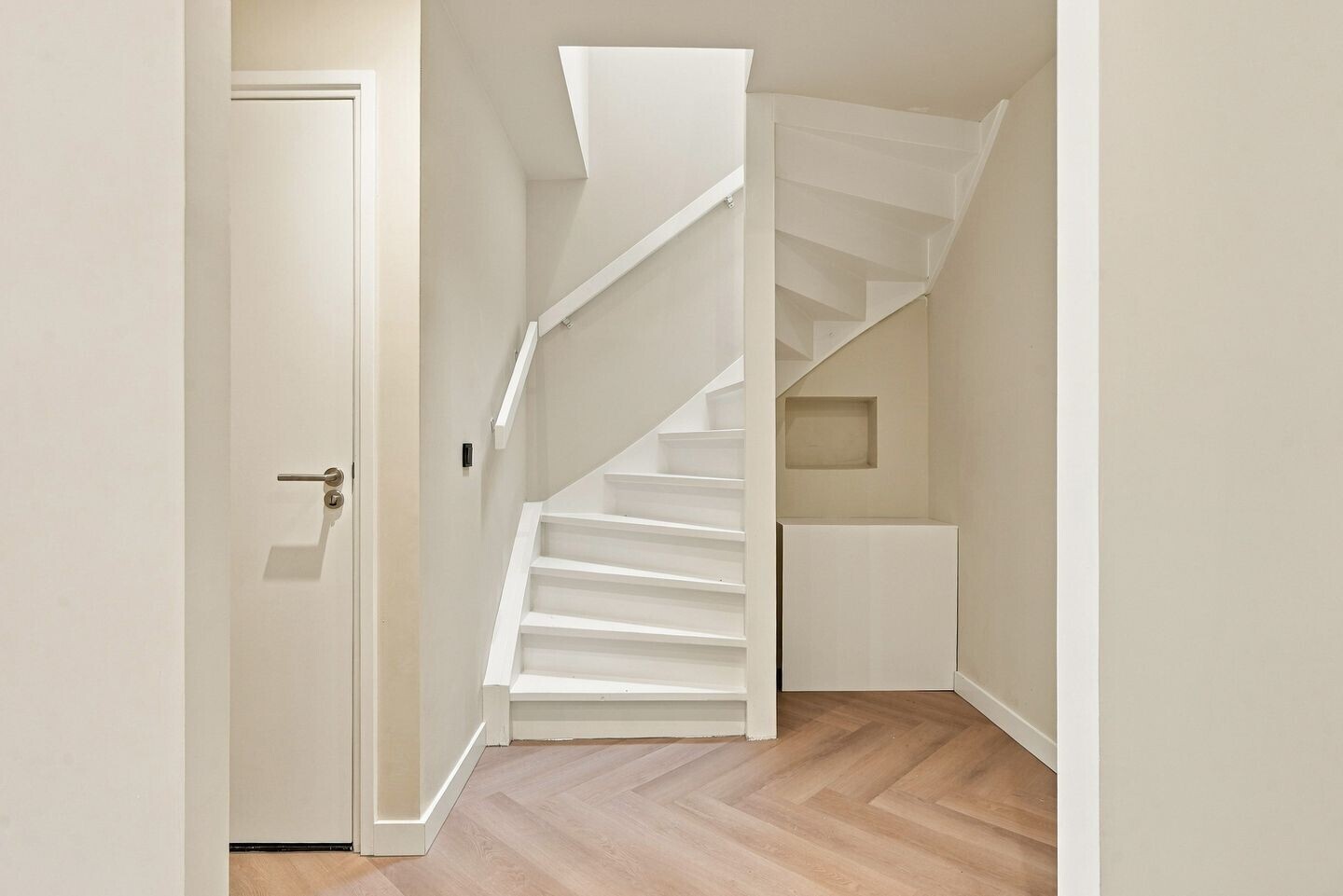 Tussenwoning te koop: Oudestraat 19A, Veere