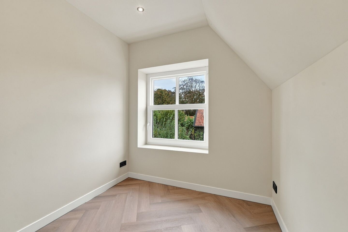 Hoekwoning te koop: Oudestraat 19, Veere