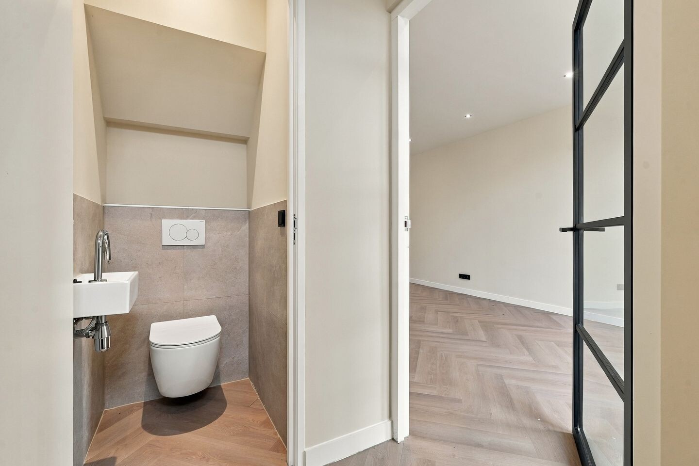 Hoekwoning te koop: Oudestraat 19, Veere