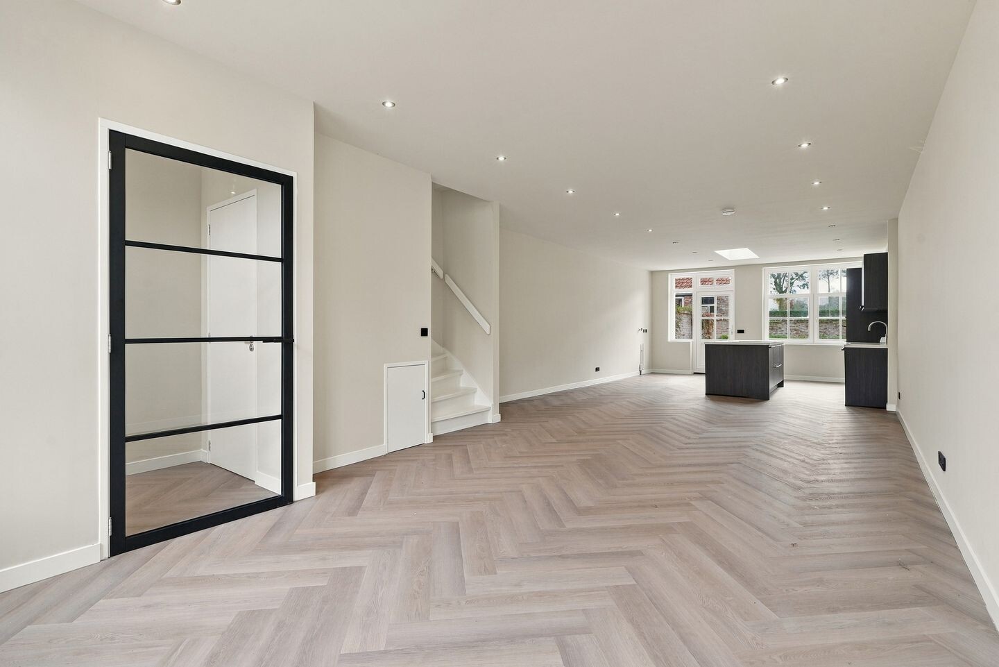 Hoekwoning te koop: Oudestraat 19, Veere