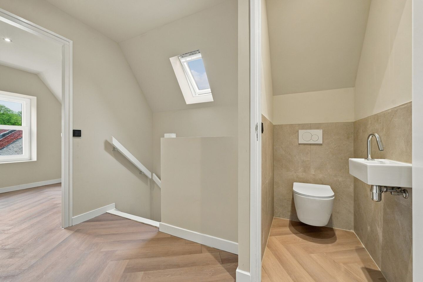 Hoekwoning te koop: Oudestraat 19, Veere