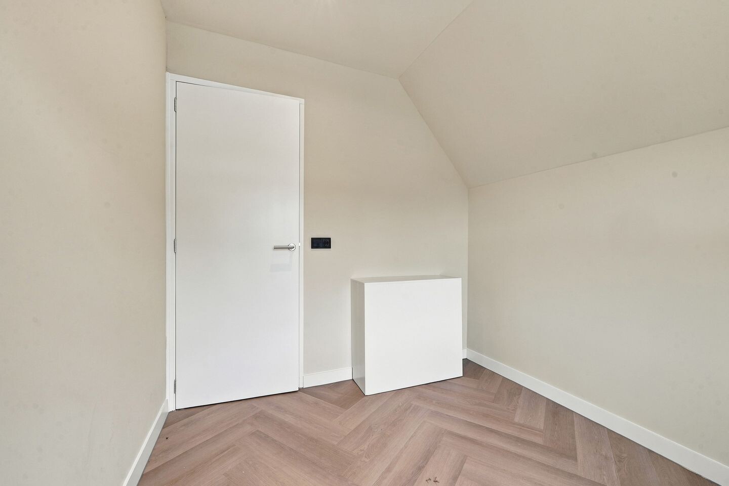 Hoekwoning te koop: Oudestraat 19, Veere
