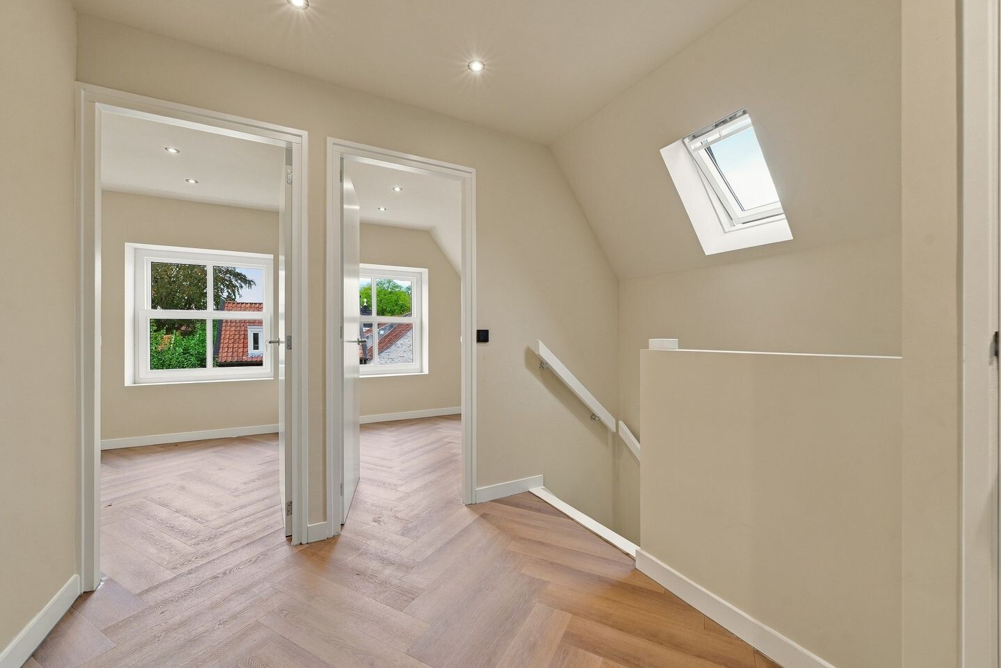 Hoekwoning te koop: Oudestraat 19, Veere