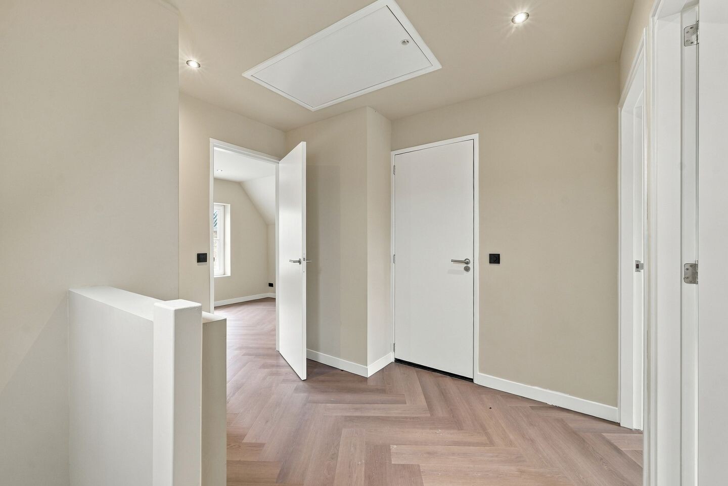 Hoekwoning te koop: Oudestraat 19, Veere